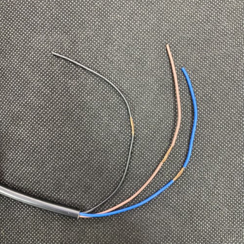 Cảm biến tiệm cận hình chữ nhật Autonics PSN30-15DN